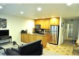 100 Kerr Pkwy - Photo 8