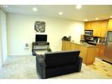 100 Kerr Pkwy - Photo 9
