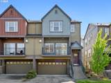 10820 Huntington Ave - Photo 1
