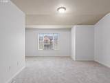 10820 Huntington Ave - Photo 11