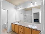 10820 Huntington Ave - Photo 12