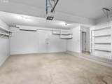 10820 Huntington Ave - Photo 13