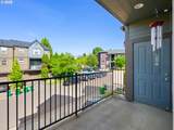 10820 Huntington Ave - Photo 14