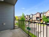 10820 Huntington Ave - Photo 15