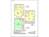 10820 Huntington Ave - Photo 16