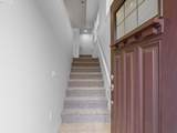 10820 Huntington Ave - Photo 2