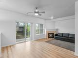 10820 Huntington Ave - Photo 3