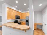 10820 Huntington Ave - Photo 5
