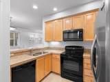 10820 Huntington Ave - Photo 6