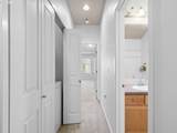 10820 Huntington Ave - Photo 7