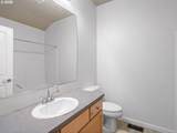 10820 Huntington Ave - Photo 8