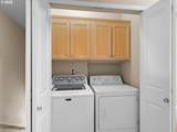 10820 Huntington Ave - Photo 9