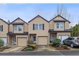 13949 Beavercreek Rd - Photo 1