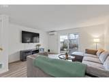 13949 Beavercreek Rd - Photo 10
