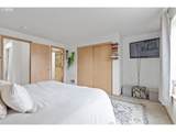 13949 Beavercreek Rd - Photo 12