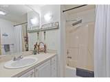 13949 Beavercreek Rd - Photo 13