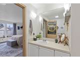 13949 Beavercreek Rd - Photo 14