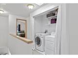 13949 Beavercreek Rd - Photo 15