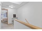 13949 Beavercreek Rd - Photo 16