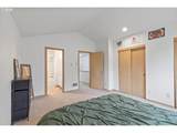 13949 Beavercreek Rd - Photo 17