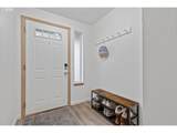 13949 Beavercreek Rd - Photo 2