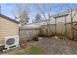 13949 Beavercreek Rd - Photo 21