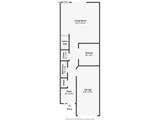 13949 Beavercreek Rd - Photo 22