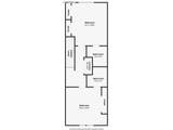 13949 Beavercreek Rd - Photo 23