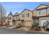 13949 Beavercreek Rd - Photo 24