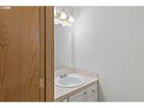 13949 Beavercreek Rd - Photo 3