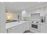 13949 Beavercreek Rd - Photo 4
