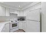 13949 Beavercreek Rd - Photo 5
