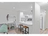 13949 Beavercreek Rd - Photo 8