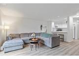 13949 Beavercreek Rd - Photo 9