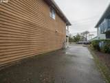 663 Hemlock St - Photo 25