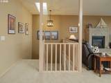663 Hemlock St - Photo 9