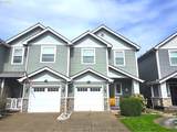 1449 60TH Ave - Photo 1