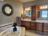 1449 60TH Ave - Photo 11