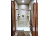 1449 60TH Ave - Photo 12