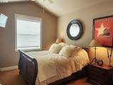 1449 60TH Ave - Photo 14