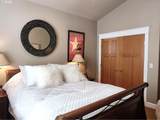 1449 60TH Ave - Photo 15