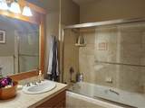 1449 60TH Ave - Photo 17