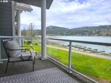 1449 60TH Ave - Photo 18