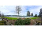 1449 60TH Ave - Photo 19