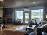 1449 60TH Ave - Photo 5