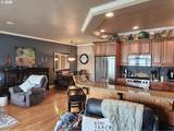 1449 60TH Ave - Photo 8