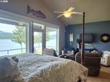 1449 60TH Ave - Photo 9