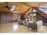 232 Oda Knight Rd - Photo 10