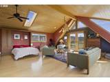 232 Oda Knight Rd - Photo 11