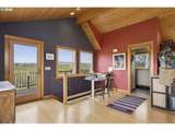 232 Oda Knight Rd - Photo 12